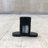 ФОТО Датчик абсолютного тиску (MAP sensor) для Toyota Prius I XW10/XW11 (97-03) Київ