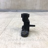 ФОТО Датчик абсолютного тиску (MAP sensor) для Toyota Prius I XW10/XW11 (97-03) Київ