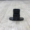 ФОТО Датчик абсолютного тиску (MAP sensor) для Toyota Prius I XW10/XW11 (97-03) Київ