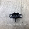 ФОТО Датчик абсолютного тиску (MAP sensor) для Toyota Prius I XW10/XW11 (97-03) Київ
