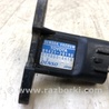ФОТО Датчик абсолютного тиску (MAP sensor) для Toyota Prius I XW10/XW11 (97-03) Київ