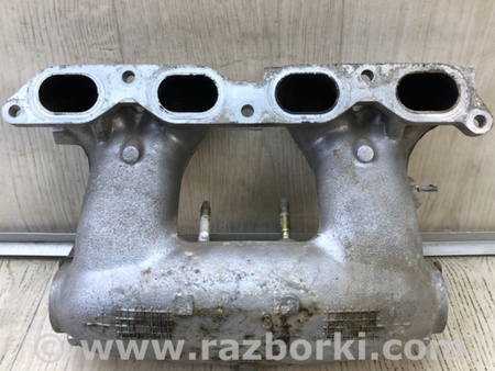 ФОТО Колектор впускний для Toyota Prius I XW10/XW11 (97-03) Київ