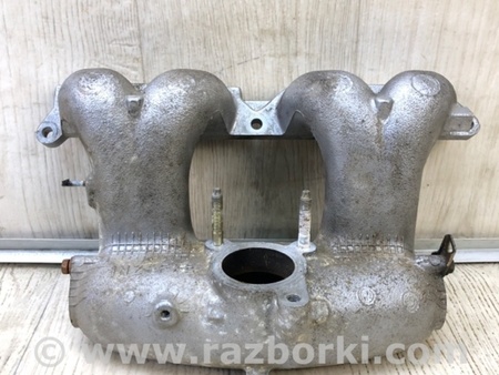 ФОТО Колектор впускний для Toyota Prius I XW10/XW11 (97-03) Київ