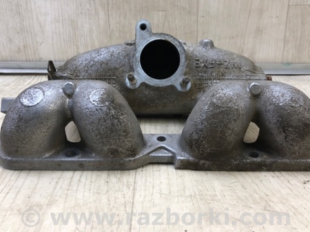 ФОТО Колектор впускний для Toyota Prius I XW10/XW11 (97-03) Київ