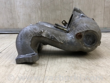 ФОТО Колектор впускний для Toyota Prius I XW10/XW11 (97-03) Київ