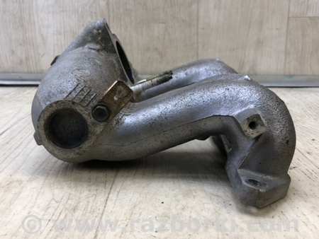 ФОТО Колектор впускний для Toyota Prius I XW10/XW11 (97-03) Київ