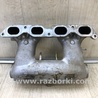 Колектор впускний Toyota Prius I XW10/XW11 (97-03)