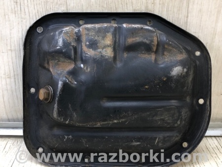 ФОТО Піддон двигуна для Toyota Prius I XW10/XW11 (97-03) Київ