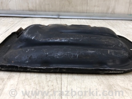 ФОТО Піддон двигуна для Toyota Prius I XW10/XW11 (97-03) Київ