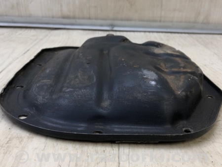 ФОТО Піддон двигуна для Toyota Prius I XW10/XW11 (97-03) Київ