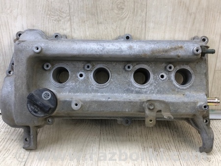 ФОТО Кришка клапанна для Toyota Prius I XW10/XW11 (97-03) Київ