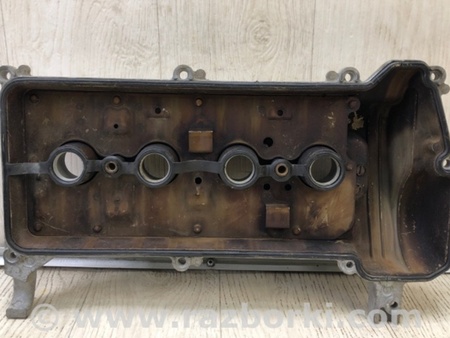 ФОТО Кришка клапанна для Toyota Prius I XW10/XW11 (97-03) Київ