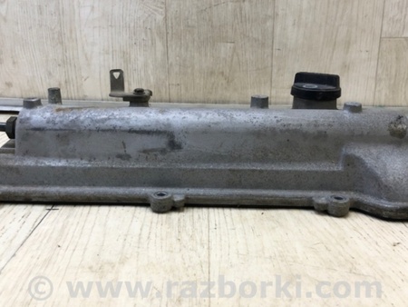 ФОТО Кришка клапанна для Toyota Prius I XW10/XW11 (97-03) Київ