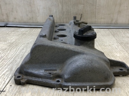 ФОТО Кришка клапанна для Toyota Prius I XW10/XW11 (97-03) Київ
