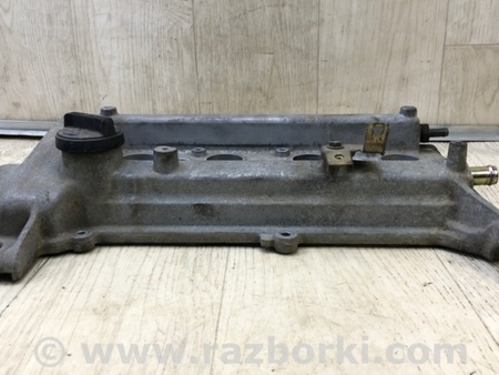 ФОТО Кришка клапанна для Toyota Prius I XW10/XW11 (97-03) Київ