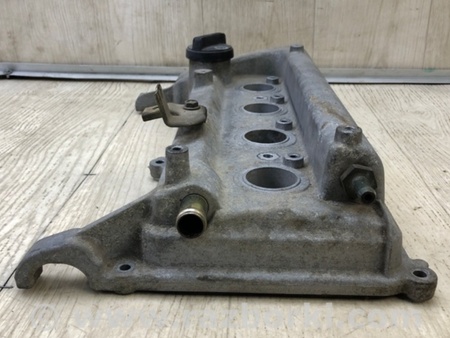 ФОТО Кришка клапанна для Toyota Prius I XW10/XW11 (97-03) Київ