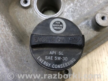 ФОТО Кришка клапанна для Toyota Prius I XW10/XW11 (97-03) Київ