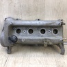 Кришка клапанна Toyota Prius I XW10/XW11 (97-03)