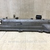 ФОТО Кришка клапанна для Toyota Prius I XW10/XW11 (97-03) Київ