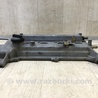 ФОТО Кришка клапанна для Toyota Prius I XW10/XW11 (97-03) Київ