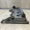 ФОТО Кришка клапанна для Toyota Prius I XW10/XW11 (97-03) Київ