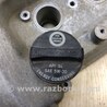 ФОТО Кришка клапанна для Toyota Prius I XW10/XW11 (97-03) Київ