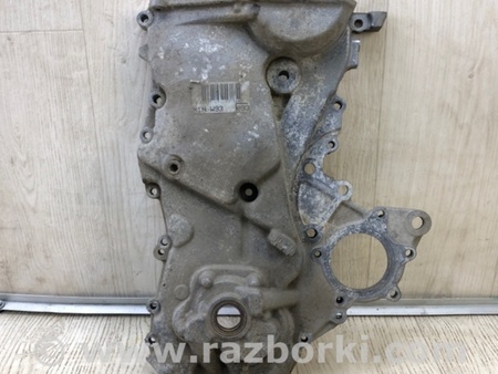 ФОТО кришка ГРМ для Toyota Prius I XW10/XW11 (97-03) Київ