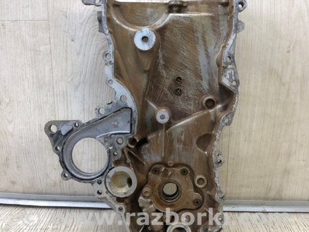 ФОТО кришка ГРМ для Toyota Prius I XW10/XW11 (97-03) Київ