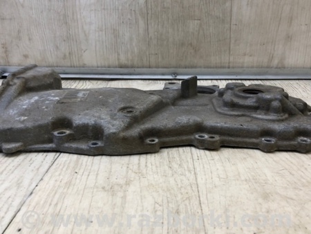 ФОТО кришка ГРМ для Toyota Prius I XW10/XW11 (97-03) Київ