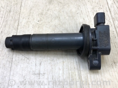 ФОТО Котушка запалювання для Toyota Prius I XW10/XW11 (97-03) Київ