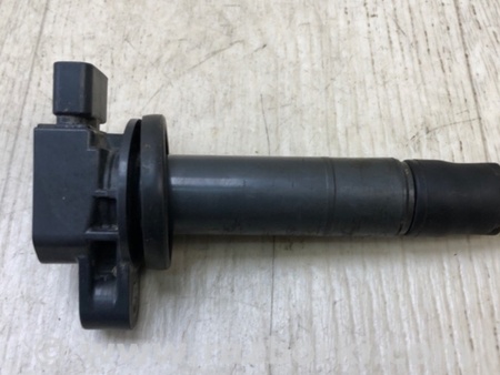 ФОТО Котушка запалювання для Toyota Prius I XW10/XW11 (97-03) Київ