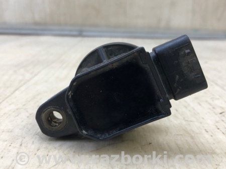 ФОТО Котушка запалювання для Toyota Prius I XW10/XW11 (97-03) Київ