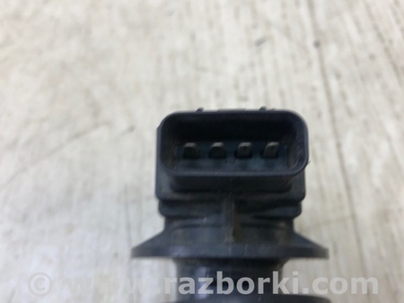 ФОТО Котушка запалювання для Toyota Prius I XW10/XW11 (97-03) Київ