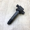 Котушка запалювання Toyota Prius I XW10/XW11 (97-03)