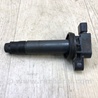 ФОТО Котушка запалювання для Toyota Prius I XW10/XW11 (97-03) Київ