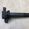ФОТО Котушка запалювання для Toyota Prius I XW10/XW11 (97-03) Київ