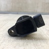 ФОТО Котушка запалювання для Toyota Prius I XW10/XW11 (97-03) Київ