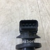 ФОТО Котушка запалювання для Toyota Prius I XW10/XW11 (97-03) Київ