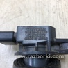 ФОТО Котушка запалювання для Toyota Prius I XW10/XW11 (97-03) Київ