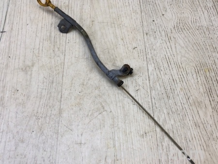 ФОТО Щуп уровня масла для Toyota Prius I XW10/XW11 (97-03) Київ