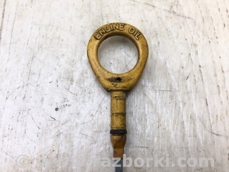 ФОТО Щуп уровня масла для Toyota Prius I XW10/XW11 (97-03) Київ