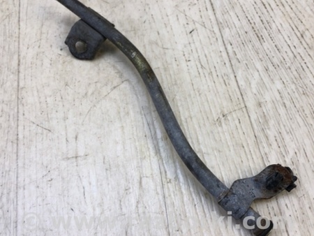 ФОТО Щуп уровня масла для Toyota Prius I XW10/XW11 (97-03) Київ