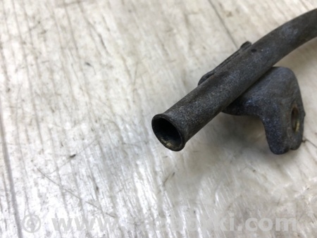 ФОТО Щуп уровня масла для Toyota Prius I XW10/XW11 (97-03) Київ