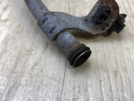 ФОТО Щуп уровня масла для Toyota Prius I XW10/XW11 (97-03) Київ