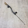 Щуп уровня масла Toyota Prius I XW10/XW11 (97-03)