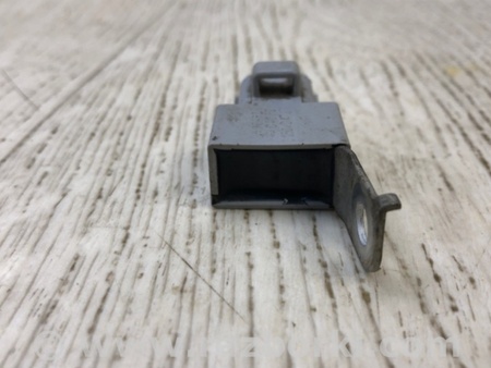 ФОТО Конденсатор для Toyota Prius I XW10/XW11 (97-03) Київ