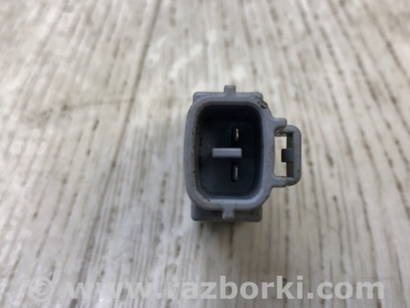 ФОТО Конденсатор для Toyota Prius I XW10/XW11 (97-03) Київ