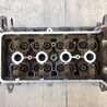 ФОТО Головка блоку циліндрів для Toyota Prius I XW10/XW11 (97-03) Київ