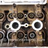 ФОТО Головка блоку циліндрів для Toyota Prius I XW10/XW11 (97-03) Київ