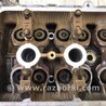 ФОТО Головка блоку циліндрів для Toyota Prius I XW10/XW11 (97-03) Київ